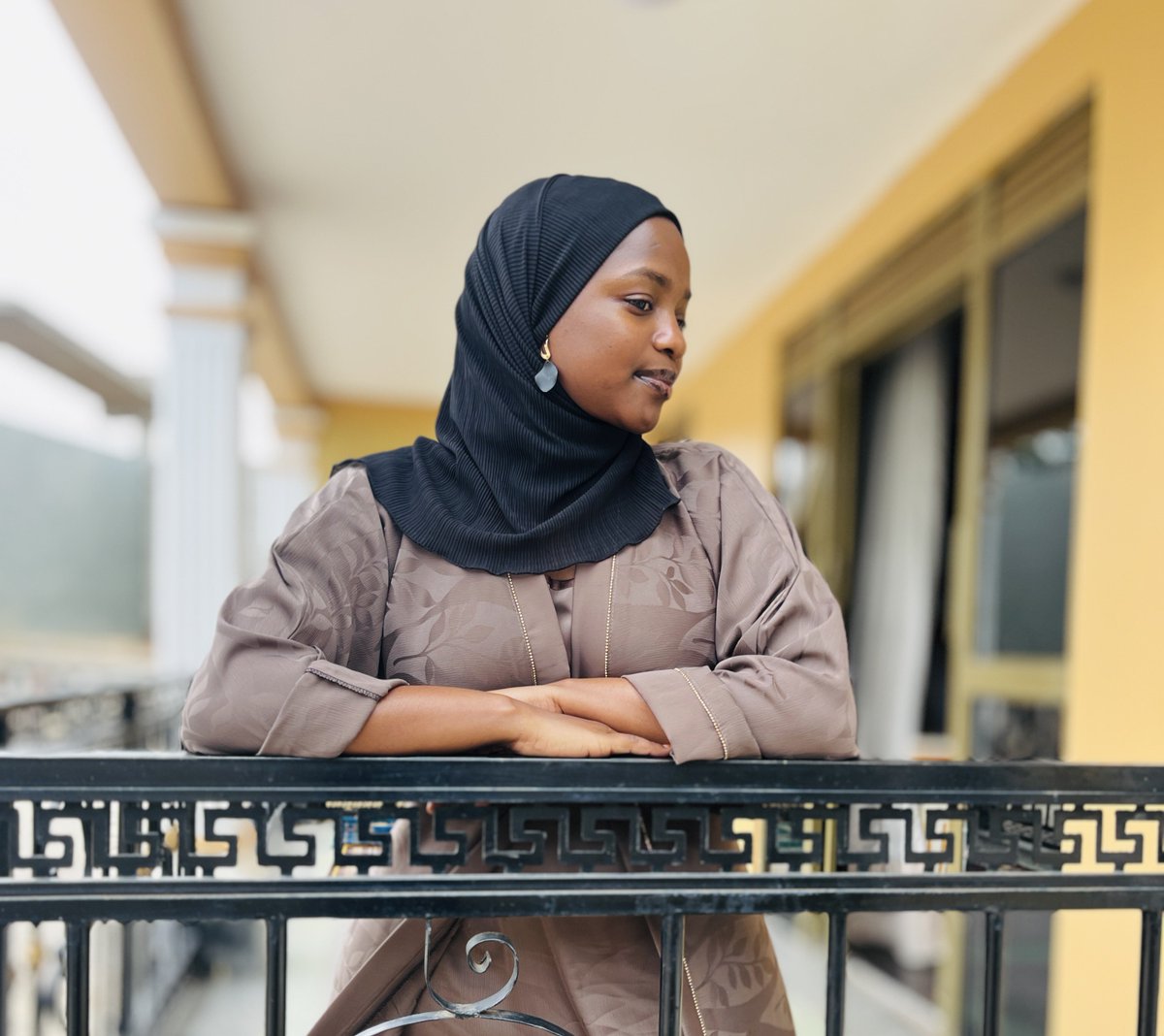 Naymah☆♡ tweet media