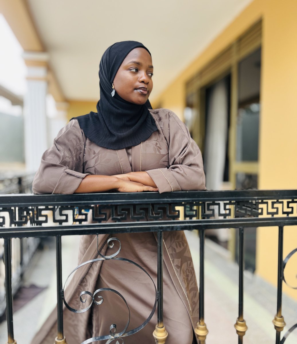 Naymah☆♡ tweet media