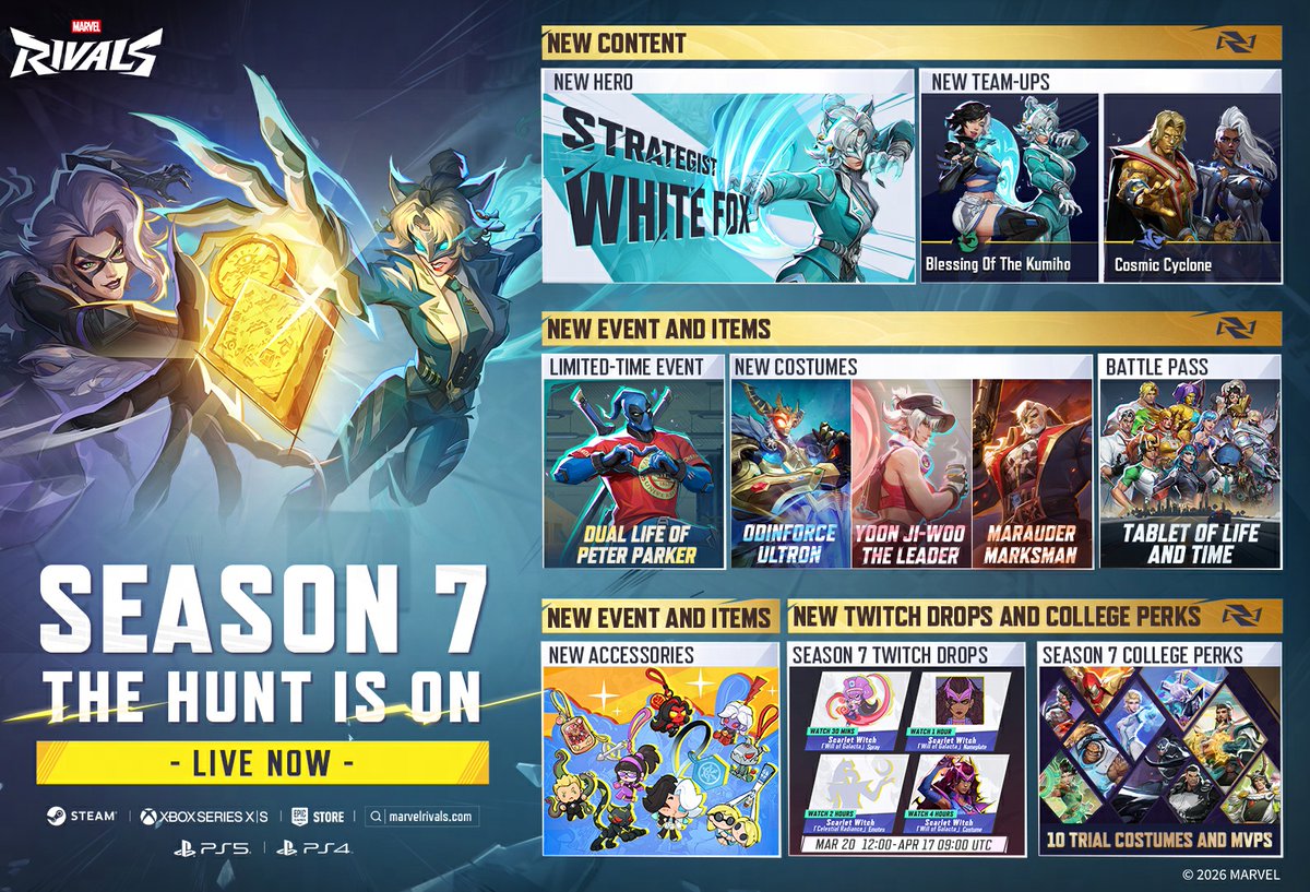 Dark_LightTV tweet media