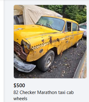 yuni luna tweet media