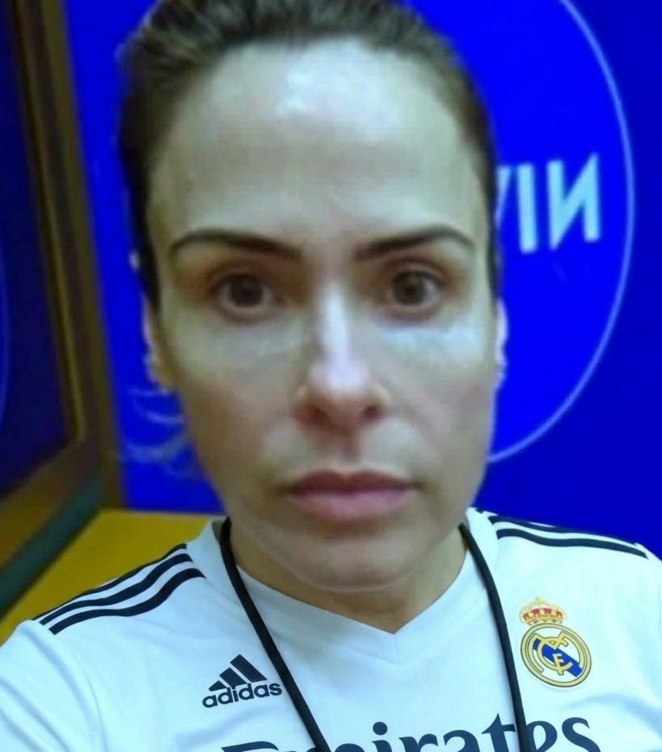 fernanda tweet media