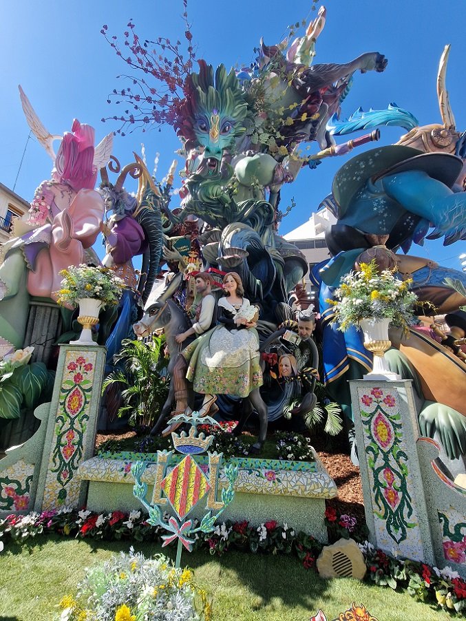 NaviLens® Empowering the blind and partly-sighted tweet media