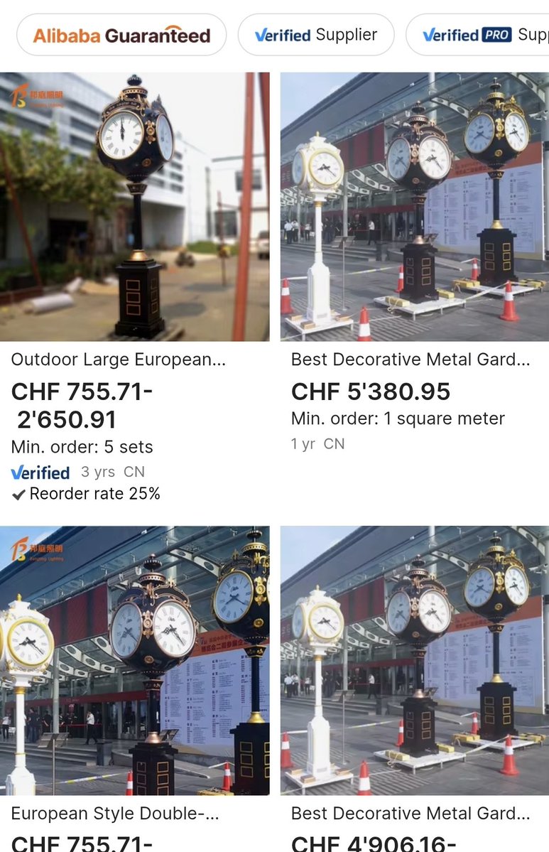 Barrcöde XVII 🐳 tweet media