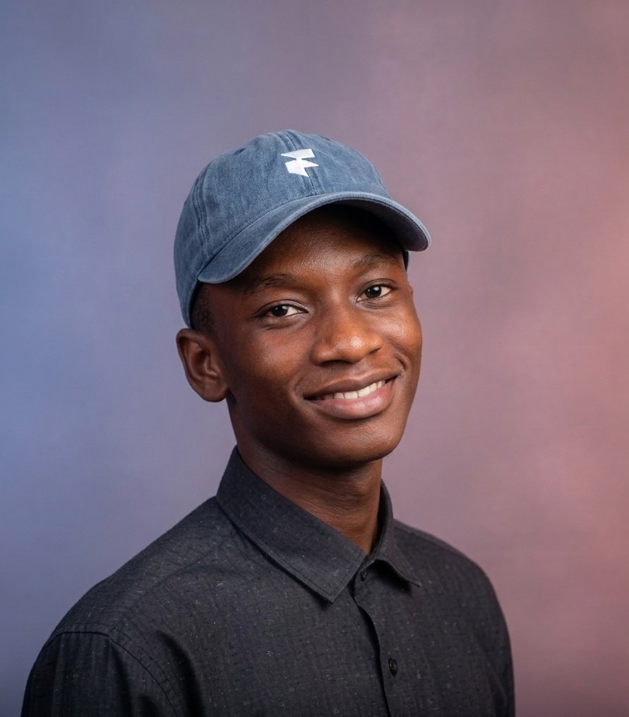 benjamin tweet media