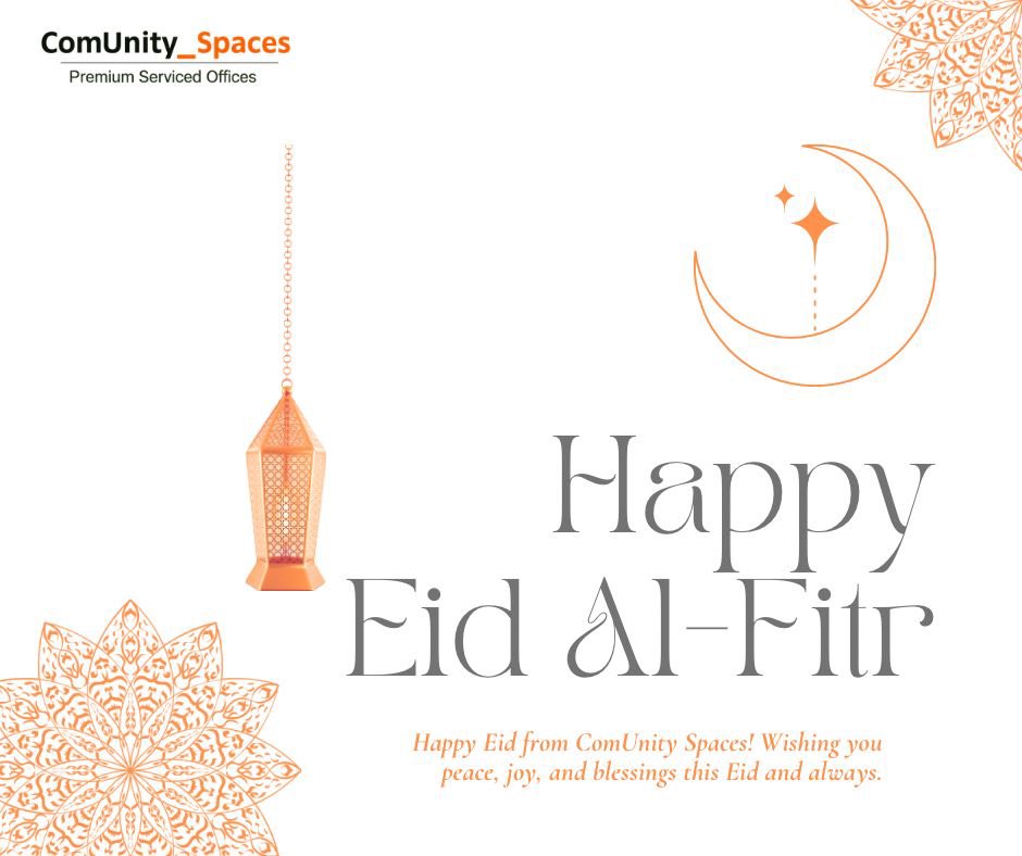 ComUnity_Spaces tweet media