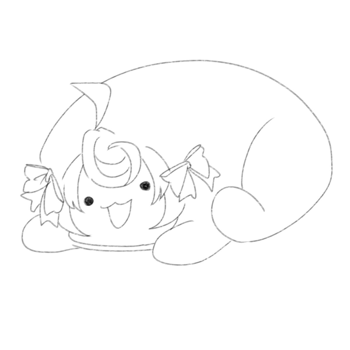 o&gれいむ🧬 tweet media