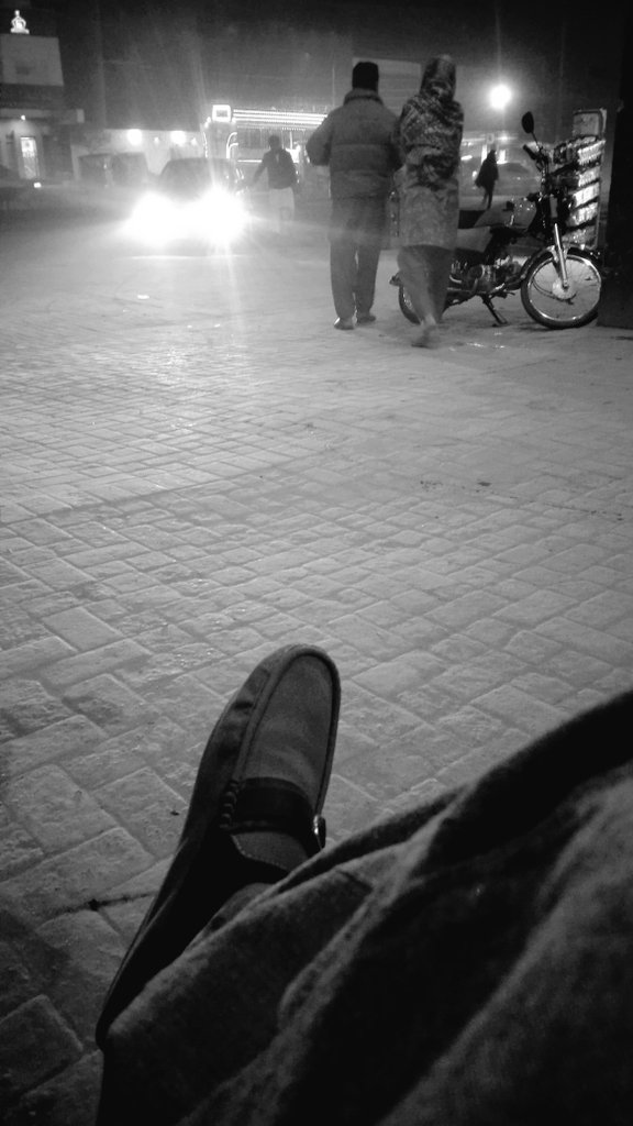 🖤شاہ_زادی tweet media