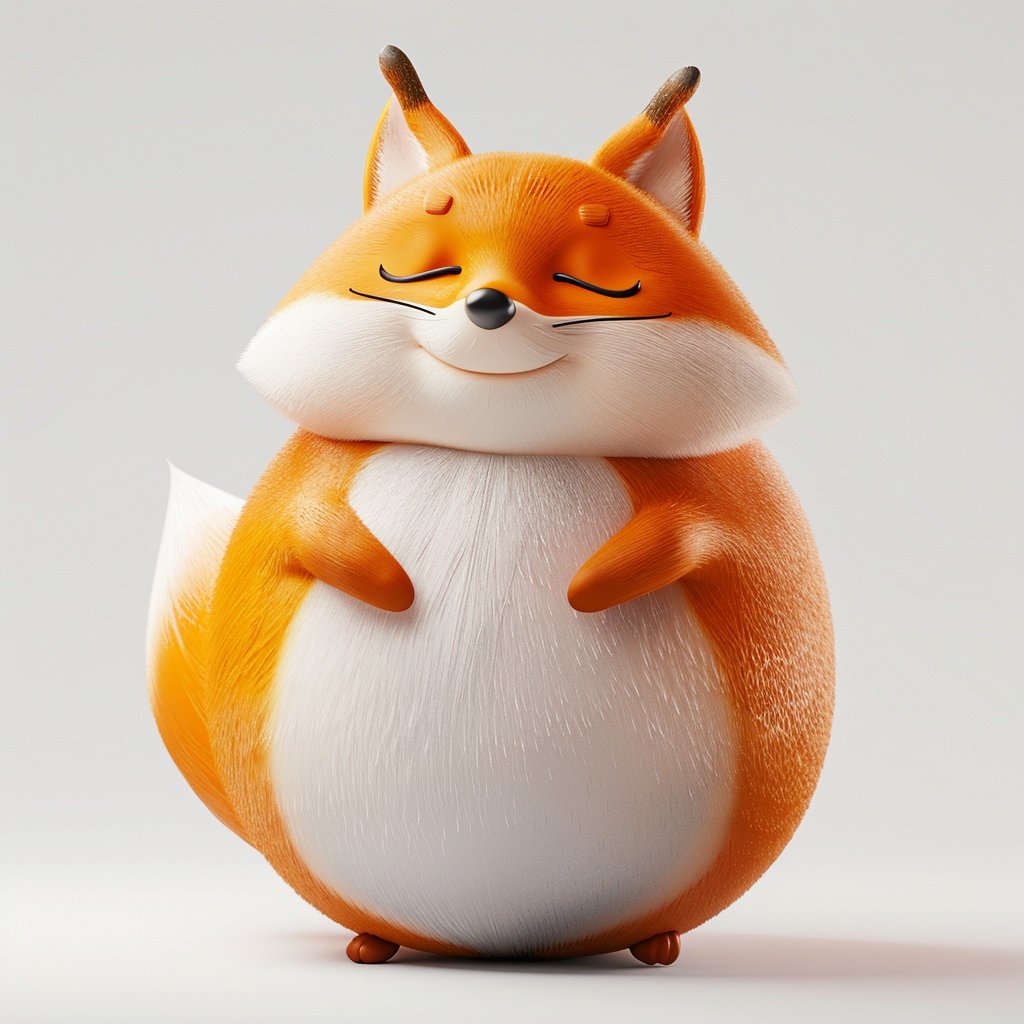 Gavin Davis tweet media