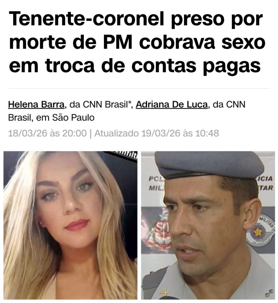 Eren Kruger tweet media