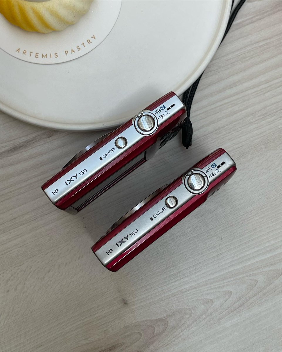 Harry Nugraha tweet media