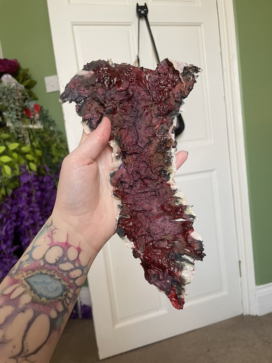 macaroni cheese tweet media