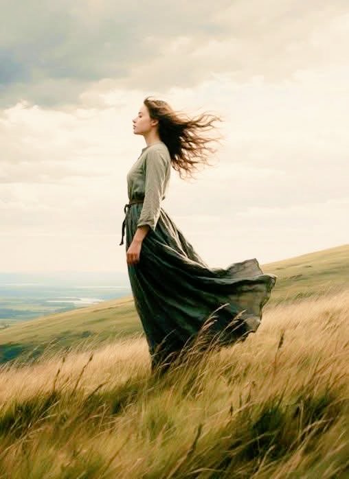 "Specie nei giorni 
che precedono la primavera, 
nei giorni di vento, 
sono preda di rimpianti 
a cui non so dare un nome." 

Roberto Cotroneo, Questo amore 

#RiflessioniDiPrimavera 

#VentagliDiParole