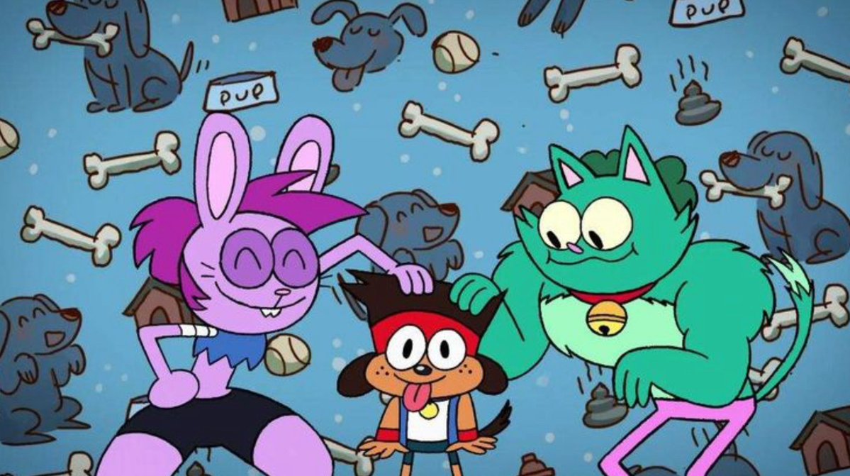 Miguel Arcos - #1 CARS 2 BIGGEST DEFENDER!!! tweet media