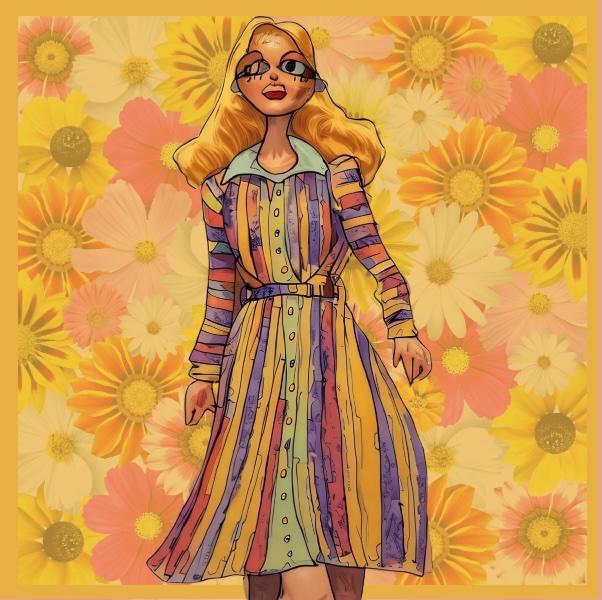 Official_Divabetic tweet media