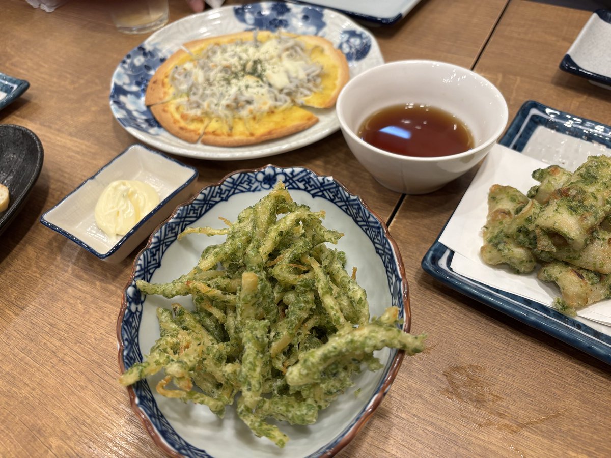 たまめ tweet media