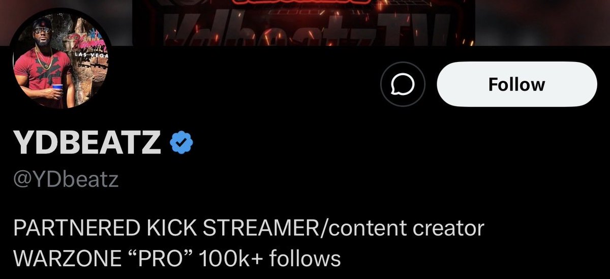 Sleepy Boy tweet media