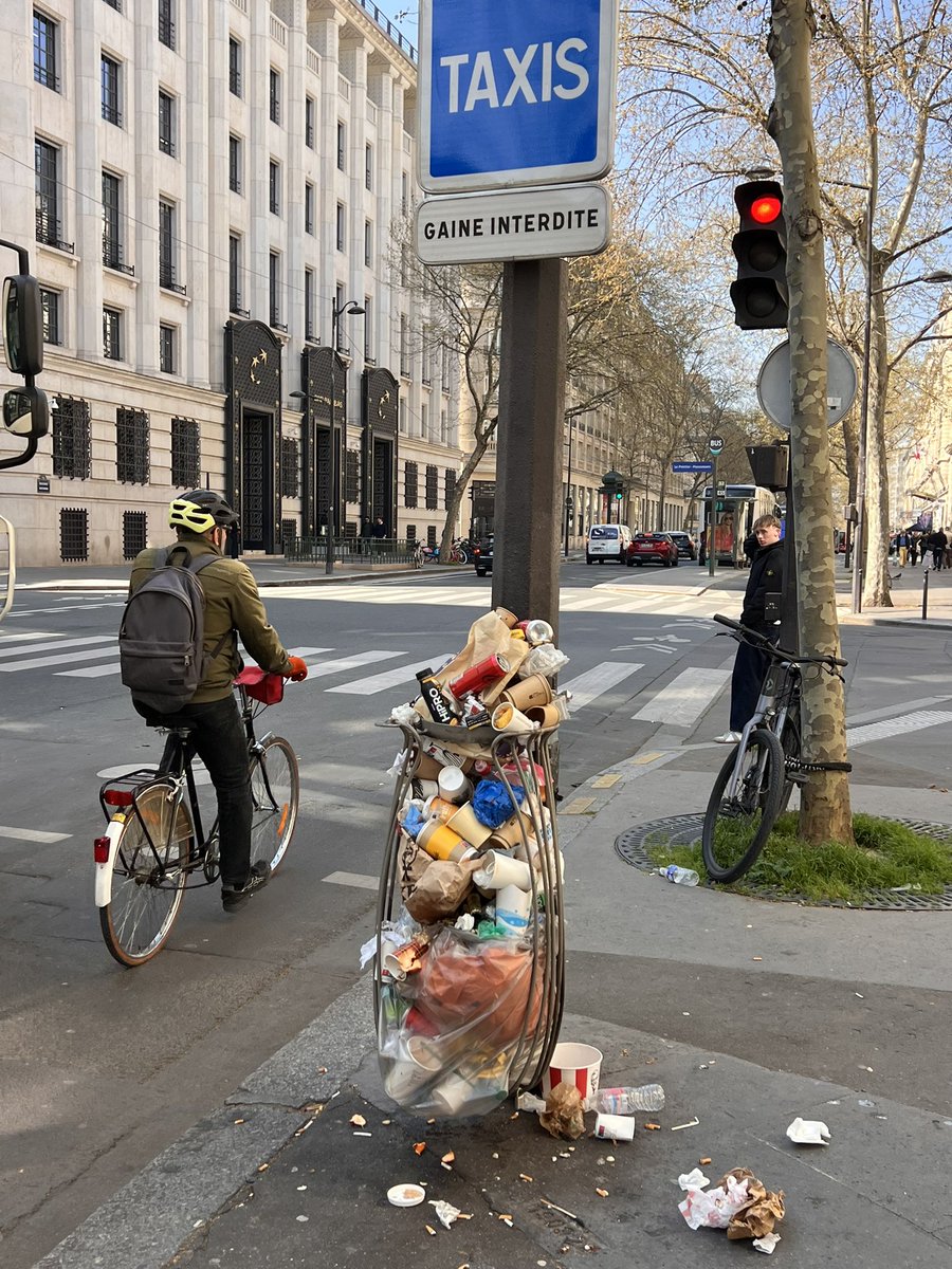 OliverTweete 🦊 tweet media