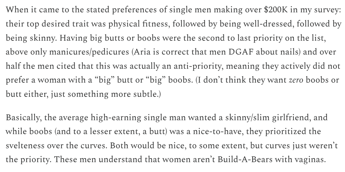 Cartoons Hate Her! tweet media