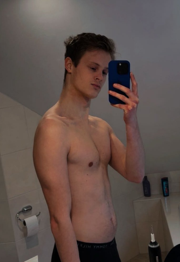 Erwin Walters tweet media