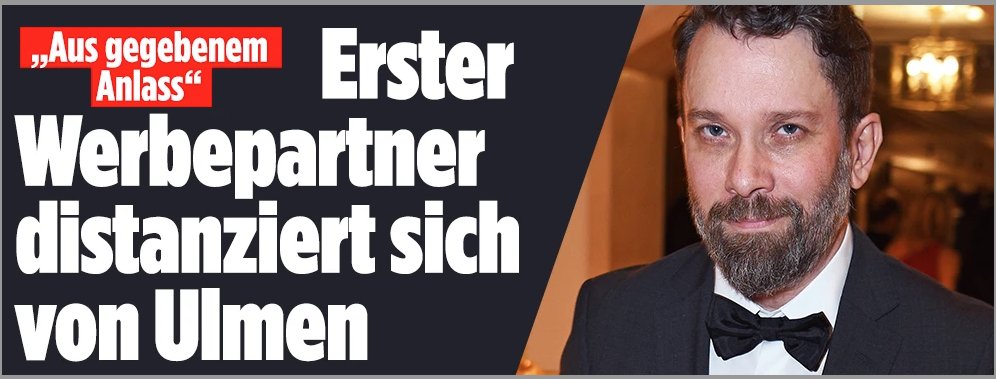 Peter Borbe tweet media