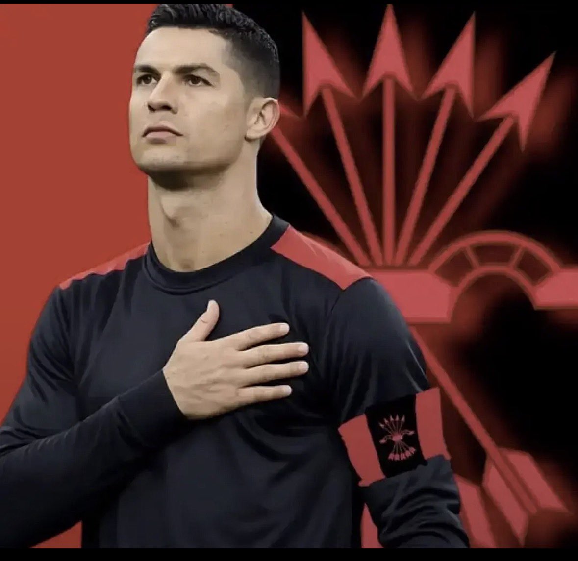 Bolesław Bierut #JOINZNB tweet media