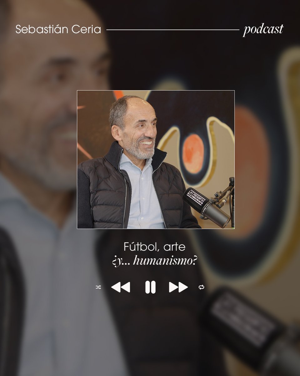 Fundación Botín tweet media