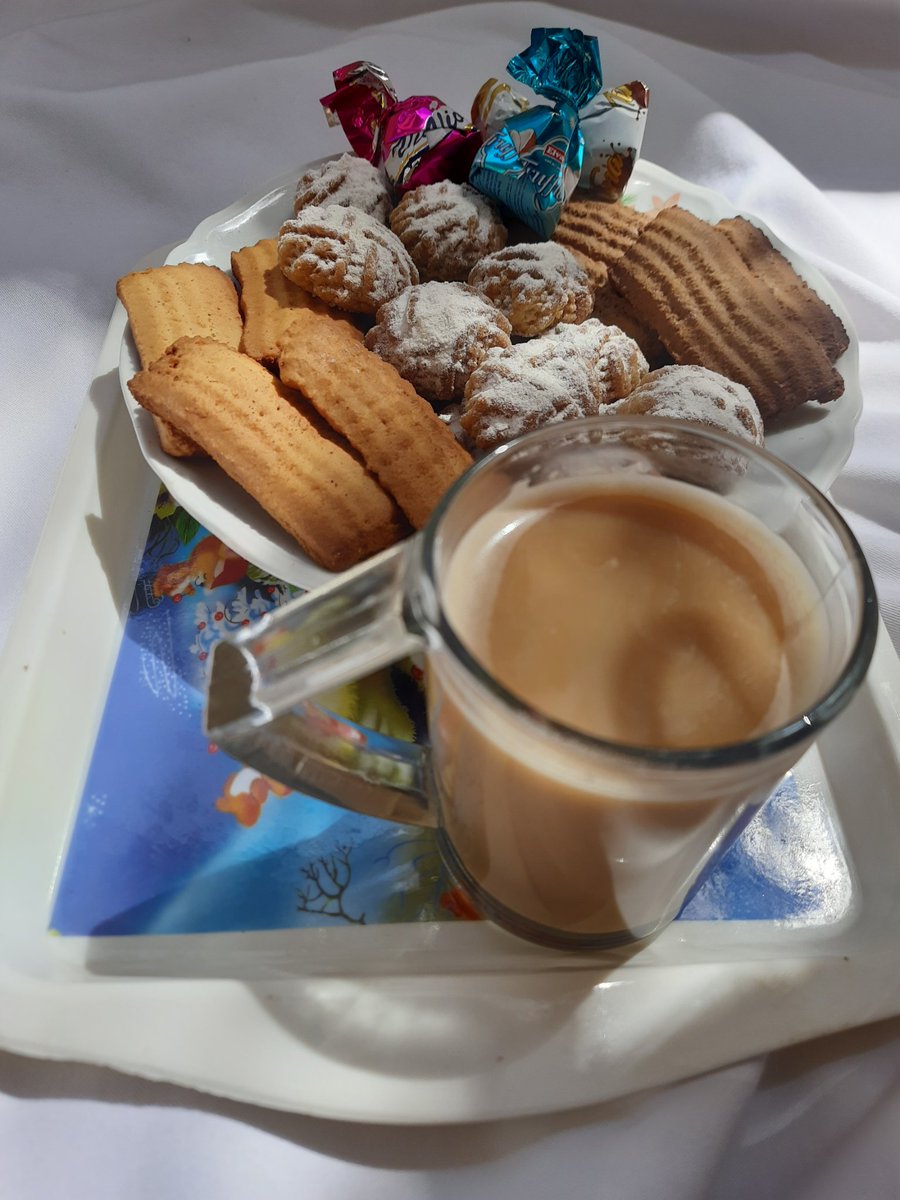 a1ii2's tweet photo. العيد فرحه 🎈🎀
#عيد_الفطر https://t.co/12PZyhNdzq