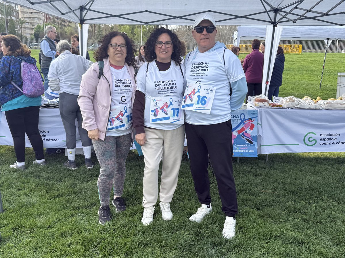 Patronato Municipal de Deportes de Jaén tweet media