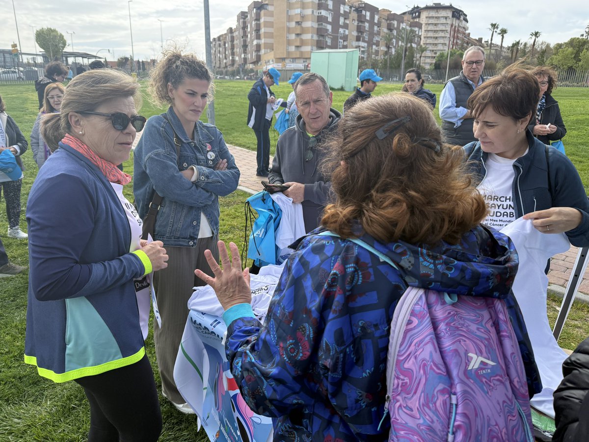 Patronato Municipal de Deportes de Jaén tweet media