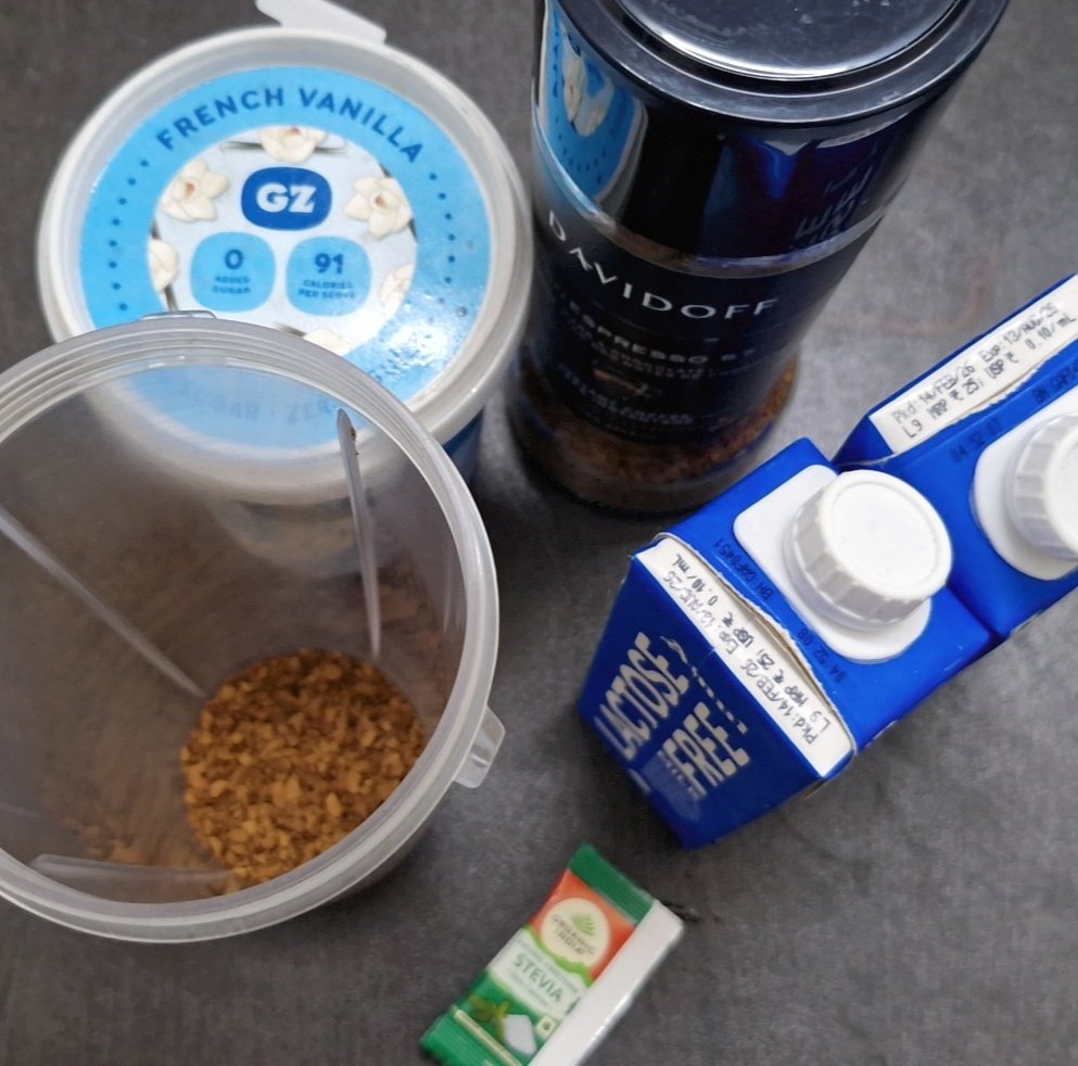 Haze🪄 tweet media