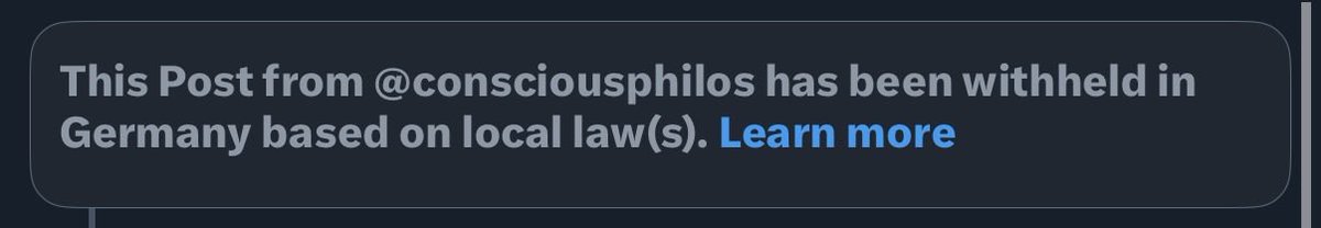 SebMinga ❤️ tweet media