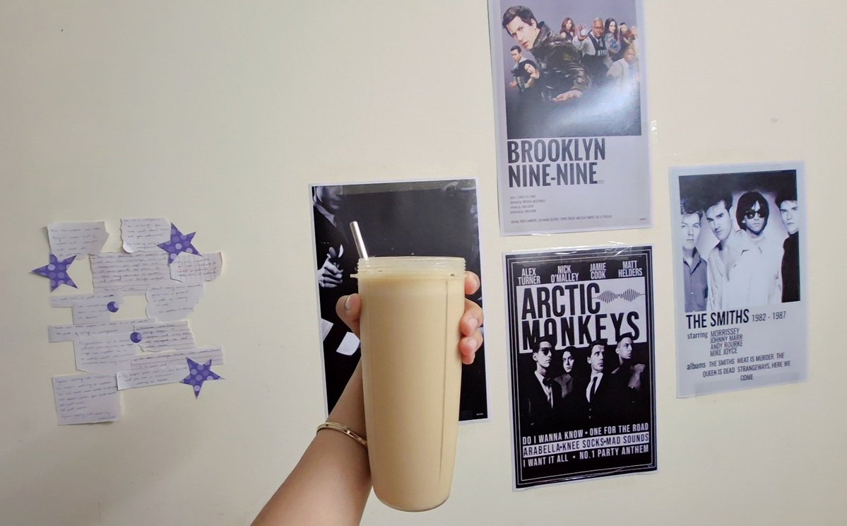 Haze🪄 tweet media