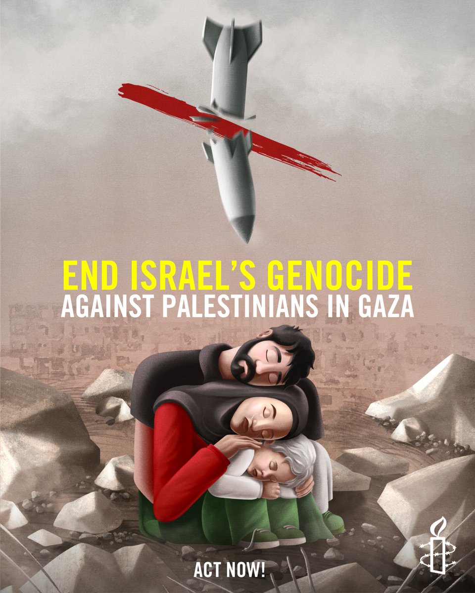 SmikSmak #FreePalestine tweet media