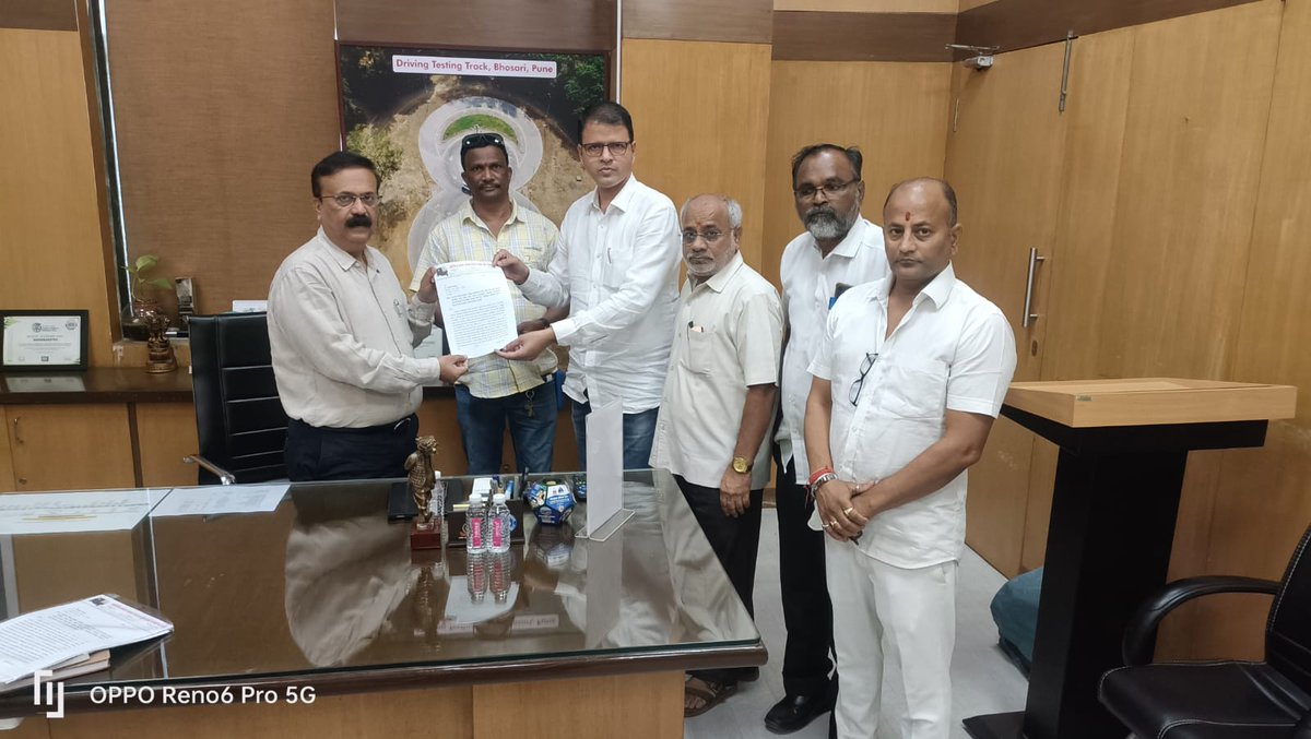 Shashank Rao tweet media