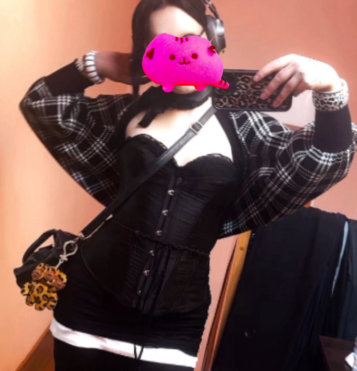 mc faggot duże ssanie tweet media