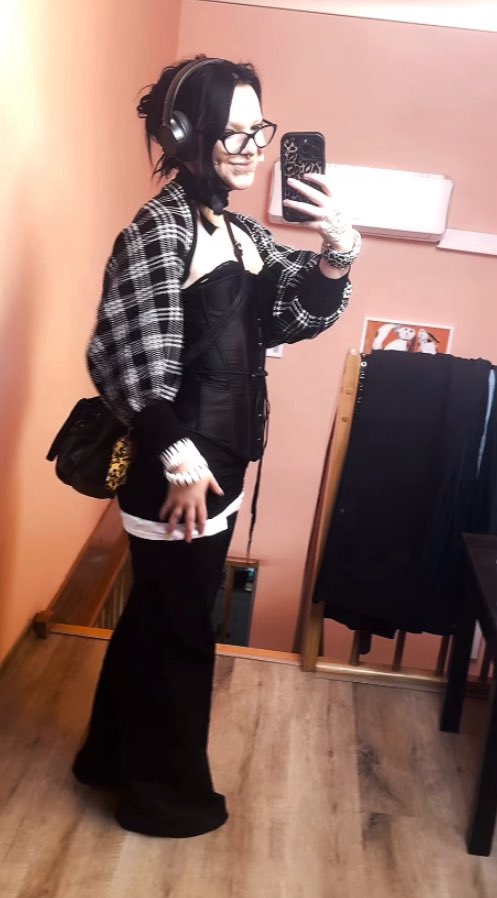 mc faggot duże ssanie tweet media