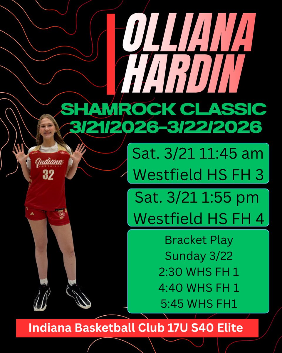 Olliana Hardin tweet media