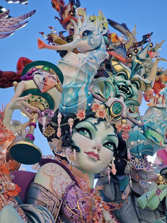 NaviLens® Empowering the blind and partly-sighted tweet media