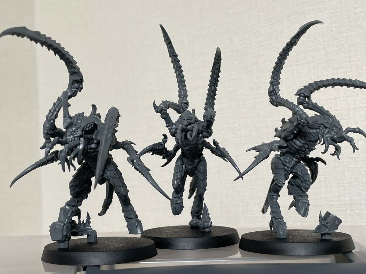 餡子☺︎ tweet media