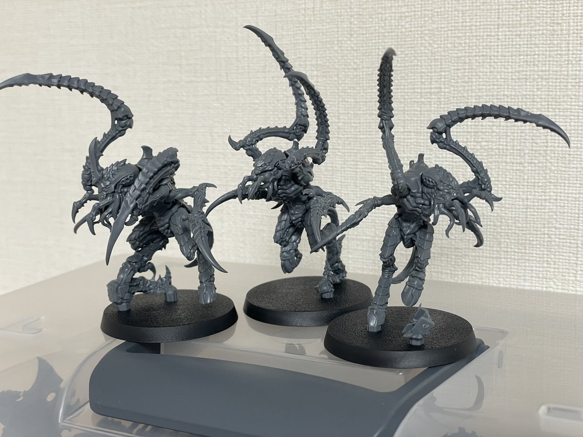 餡子☺︎ tweet media