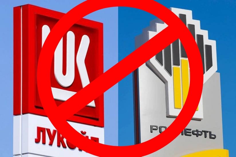 Андрей Цапер tweet media