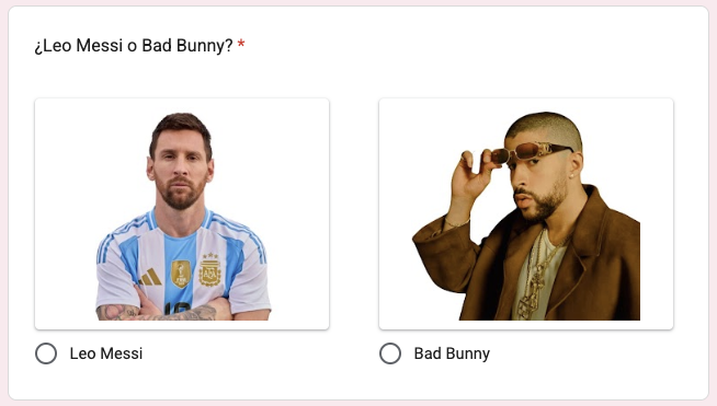 Bablingua tweet media