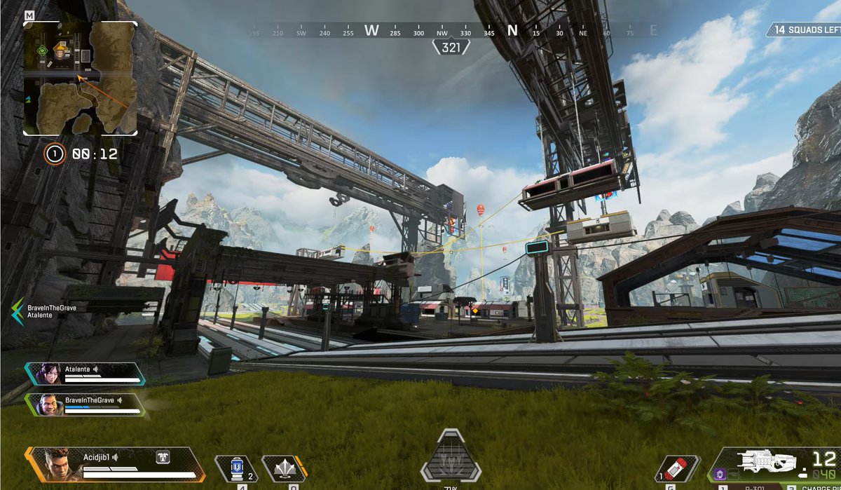 ᴊᴀᴢᴢʏ tweet media