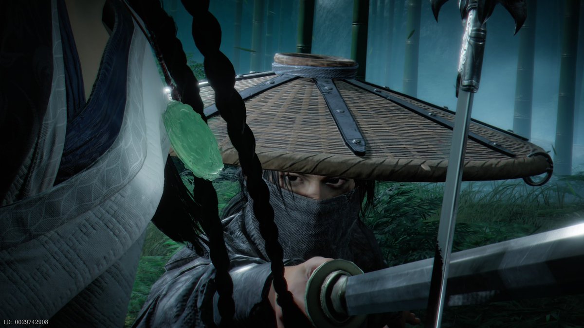 どな🍩 tweet media