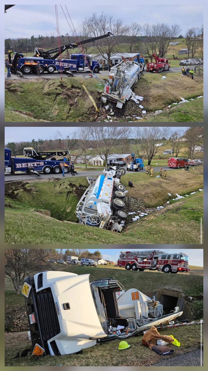 Rob Carpenter tweet media