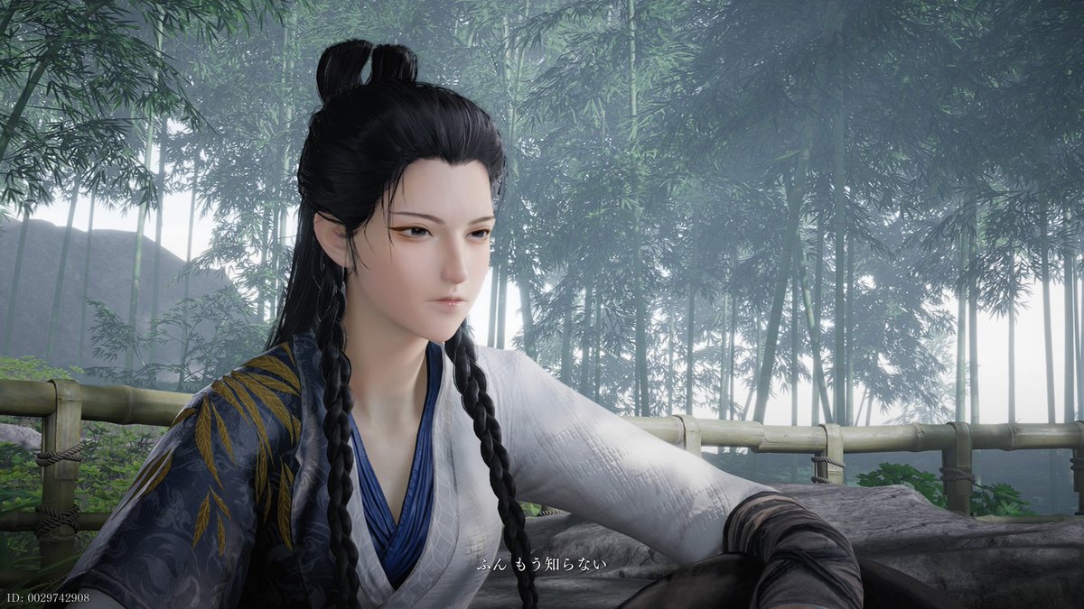 どな🍩 tweet media