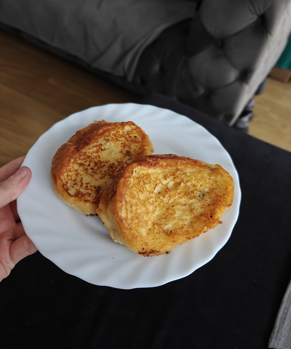 ☃️Oki Spooky Navideña🎄🎃🍁 tweet media