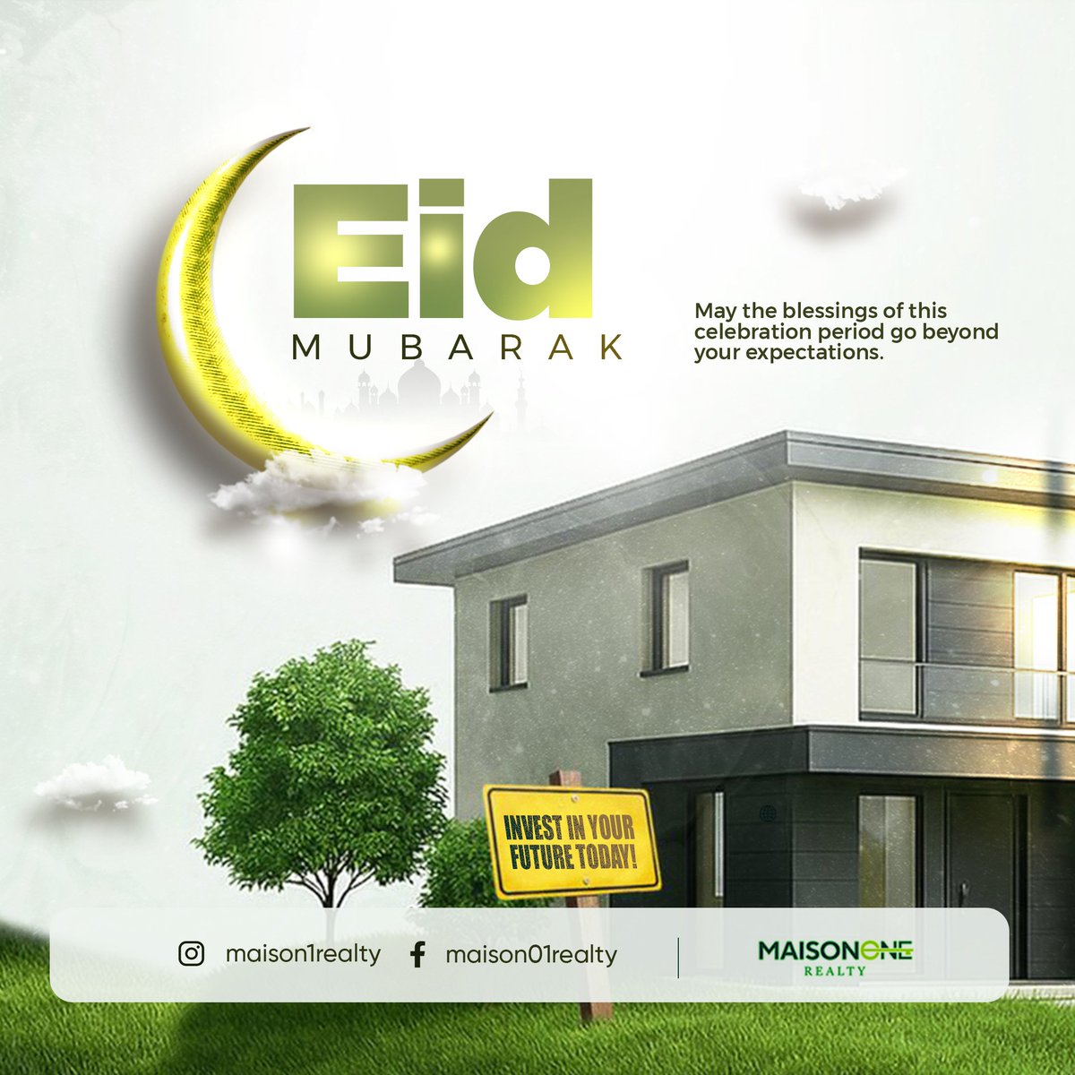 Gray💭⚔️ tweet media