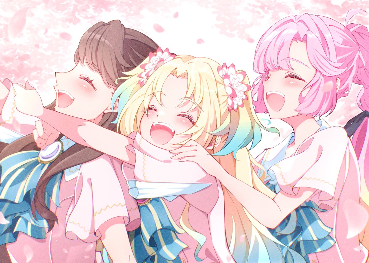 Kentotto（ケントッと） tweet media