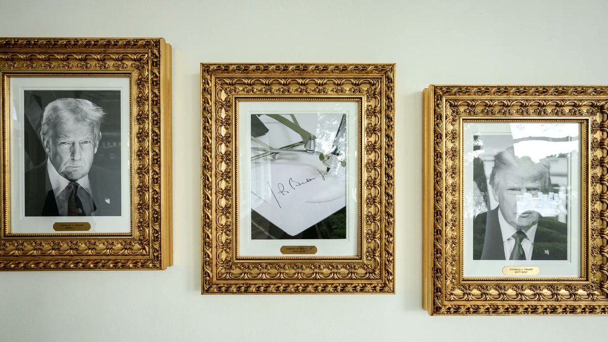 Zhao DaShuai 东北进修🇨🇳 tweet media